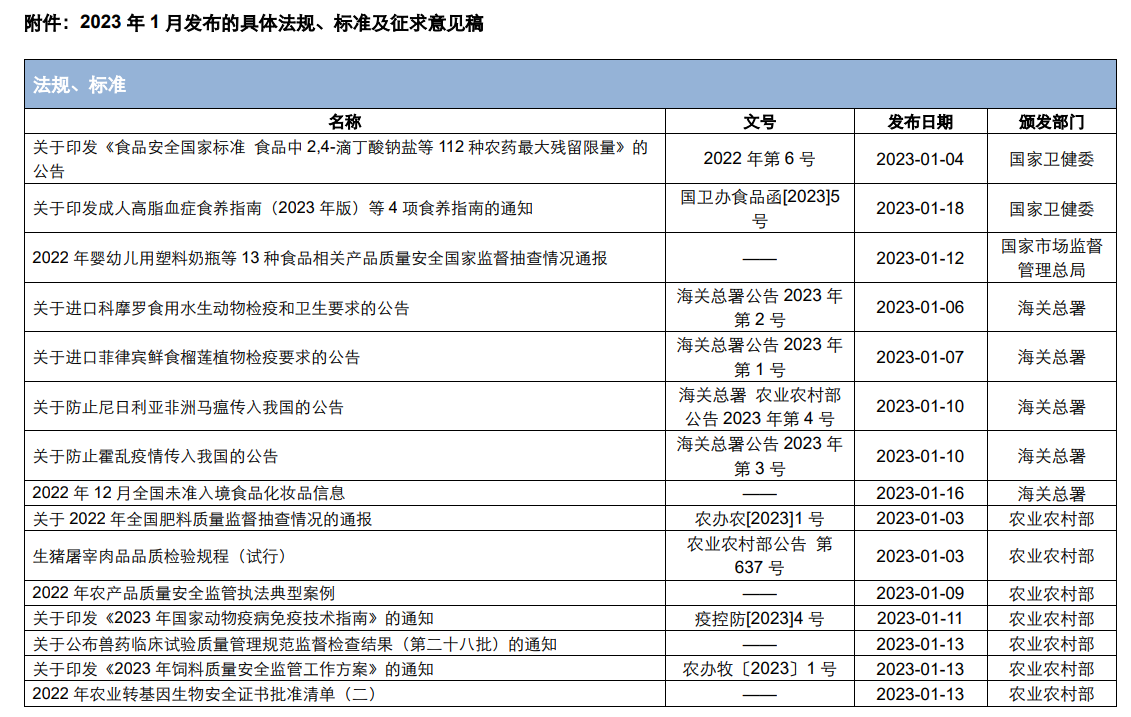 企業微信截圖_16752416415679.png