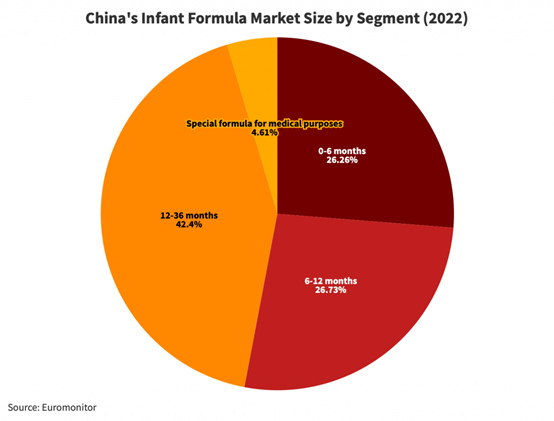 企業微信截圖_16956184658549.png