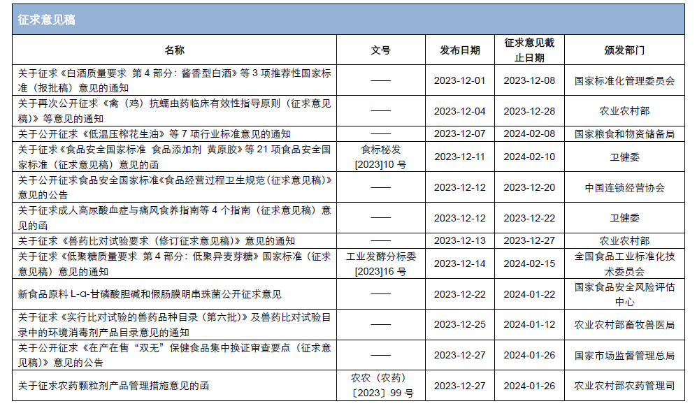 企業微信截圖_17041756718429.png