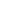 小(xiǎo)企業内部控制體(tǐ)系建設